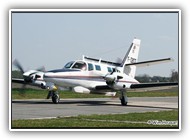 20-04 Cessna F406 0066_1